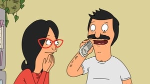 Bob’s Burgers: 2×9