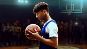 فيلم Chang Can Dunk مترجم عربي