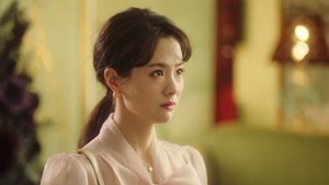 Don’t Disturb Me Farming Season 1 Episode 24