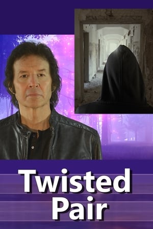 Poster Twisted Pair (2018)