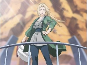 Naruto: 1×100