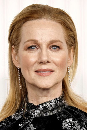 Laura Linney
