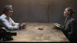 Daredevil: Born Again Season 2 Episode 1