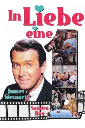 Poster In Liebe eine 1 1963