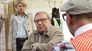 Polizeiruf 110: 42×2