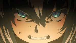 Kaifuku Jutsushi no Yarinaoshi: Saison 1 Episode 3