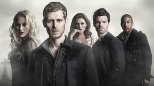 poster The Originals