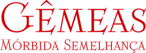 Gêmeas: Mórbida Semelhança