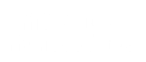 Snatch ทีเอ็งข้าไม่ว่า ทีข้าเอ็งอย่าโวย