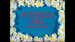 A titkos jel