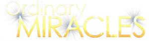 Ordinary Miracles — Logos 2