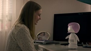 Black Mirror: 5×3