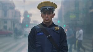 Una película de policías (2021)