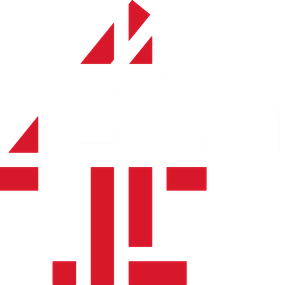 Logo Film4 Productions
