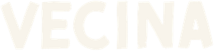 Vecina — Logos 2
