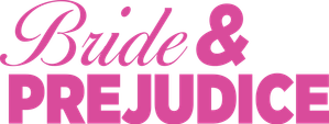 Bride & Prejudice: Forbidden Love — Logos 2