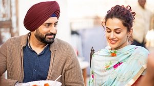 Manmarziyaan