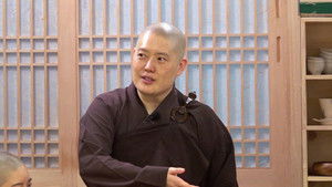 Still from Episode 2