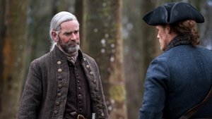 Outlander Season 4 Episode 9