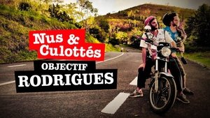 Objectif Rodrigues