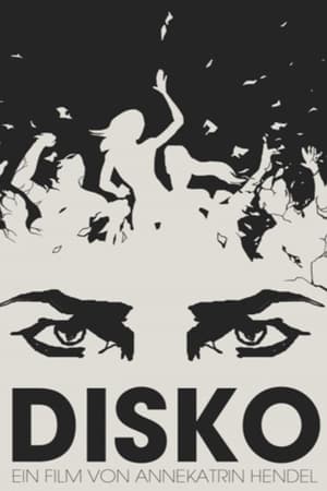 Image Disko