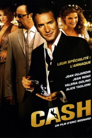 Ca$h 24