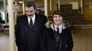 Blue Bloods: Stagione 5 x Episodio 17