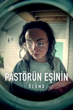 Pastör'ün Eşinin Ölümü