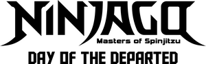 /xiXPiWwAuI4JGUDFWiUzx73oaBW.png