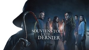 Images posters