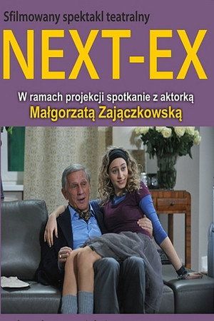 Next-ex 3