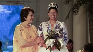 Jane the Virgin 3 x Episodio 20