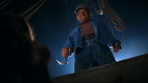 I Know What You Did Last Summer movie still 173