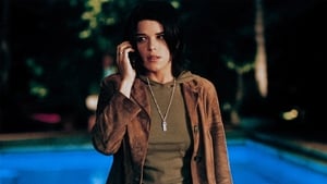 مشاهدة فيلم Scream 3 2000 مترجم