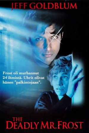 The Deadly Mr. Frost (1990)
