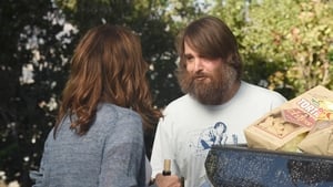 The Last Man on Earth 2×7