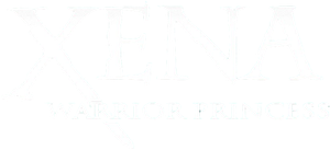 Xena, la princesa guerrera — Logos 2