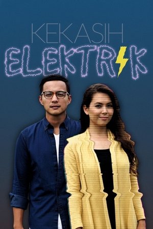 Image Kekasih Elektrik