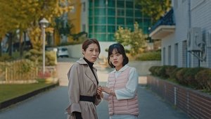 Maggie (2019) Korean Movie