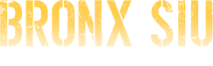 Bronx SIU — Logos 1