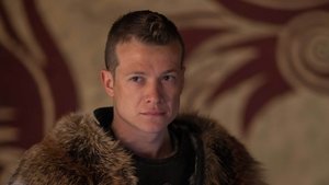 Beowulf: Return to the Shieldlands 1×1