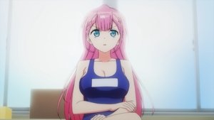 We Never Learn: BOKUBEN Season 2 Episode 6