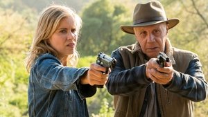 Fear the Walking Dead: Season 3 Episode 6