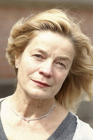 Verena Buss