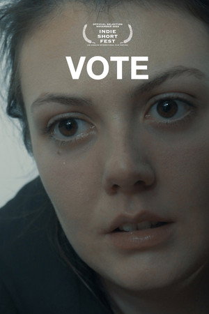 Vote 3