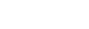 Pesadillas — Logos 10