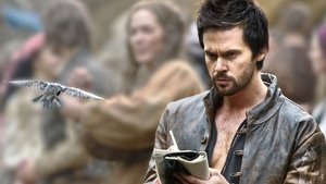 [18+] Da Vinci’s Demons (2013)