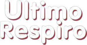 Ultimo respiro — Logos 1