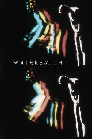 Watersmith film complet