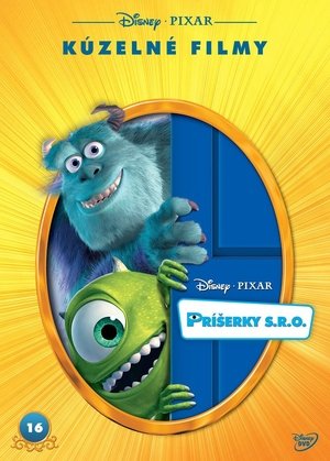 <Images posters